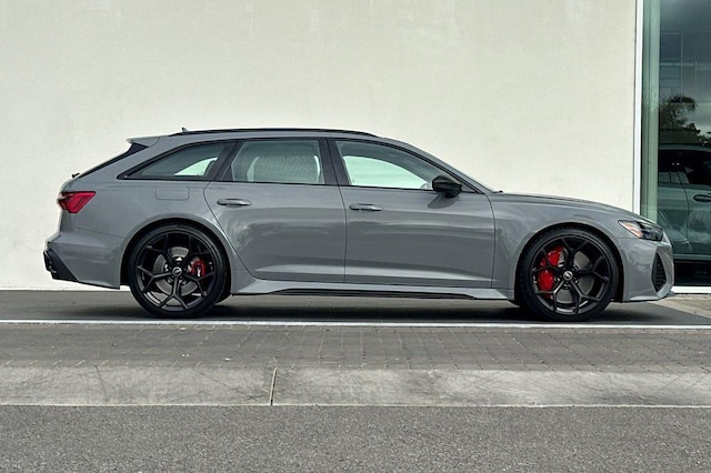 audi rs 6 avant 2024 WUA1DBF21RN905492 image audi rs 6 avant 2024 WUA1DBF21RN905492 image